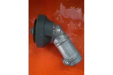 Oleo-Mac, EFCO Sparta 25 редуктор оригінал 4160012 мотокоса